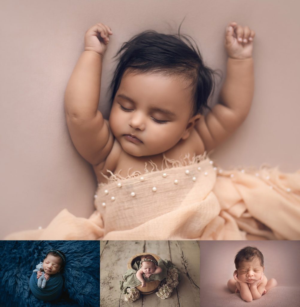 Newborn_baby_photography_glasgow