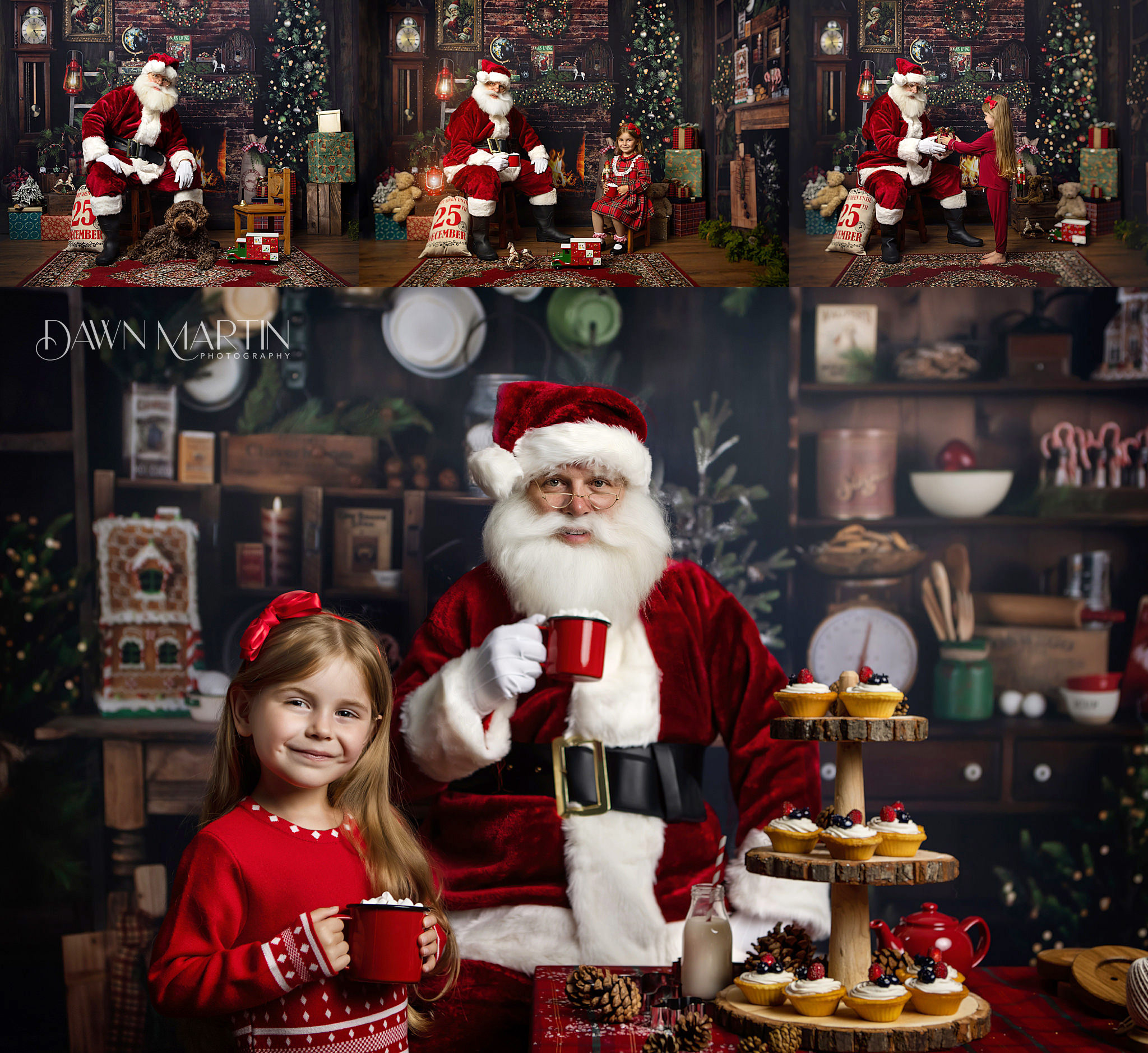 Santa-Christmas-mini-sessions-Dawn-Martin-Photography
